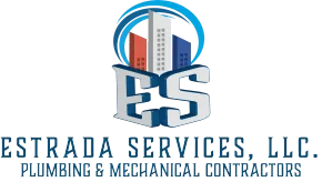 Estrada Services LLC
