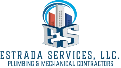 Estrada Services LLC