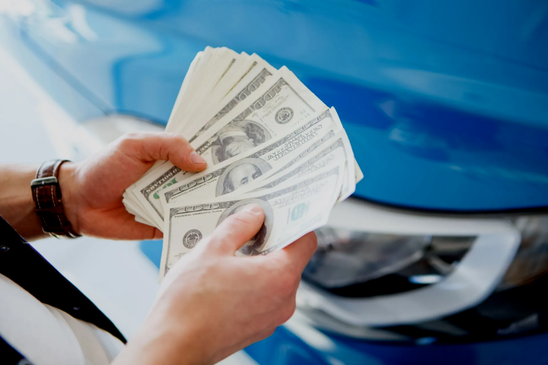 Contact - Maui Auto Recycling in Puunene, HI