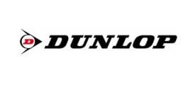 Dunlop logo
