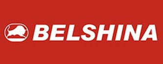 Belshina logo