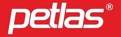 Petlas logo