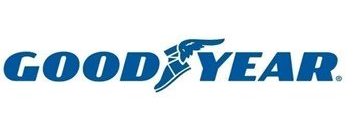 Goodyear logo