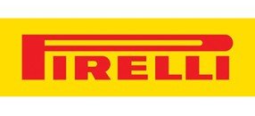 Pirelli logo