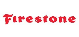 Firestone logo