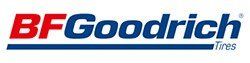 BFGoodrich logo