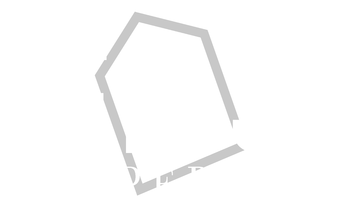 ELS Properties Logo