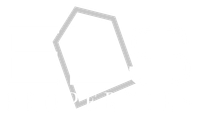 ELS Properties Logo