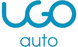 UGO AUTO | Semi - trailer rental, Commercial vehicle selling, KOGEL dealer