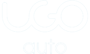 UGO AUTO | Commercial vehicle selling, Semi - trailer rental, KOGEL dealer