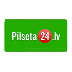 pilseta24.lv — UGO AUTO