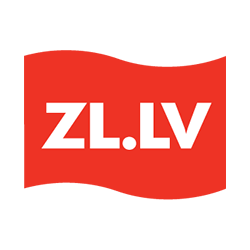 zl.lv — UGO AUTO