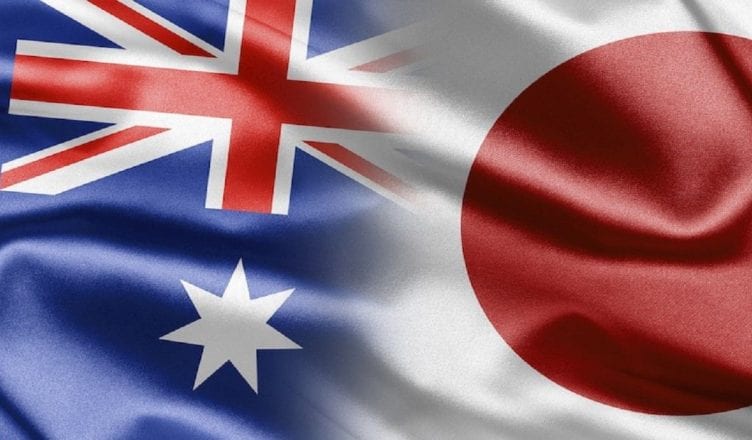 Japan vs Australia: Differences in Work Culture - Quay Appointments