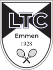 LTC EMMEN