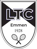 LTC EMMEN