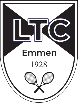 LTC EMMEN
