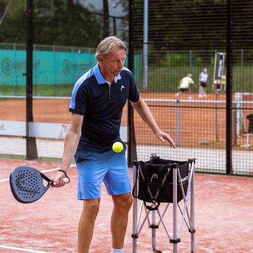 Ruud Koning