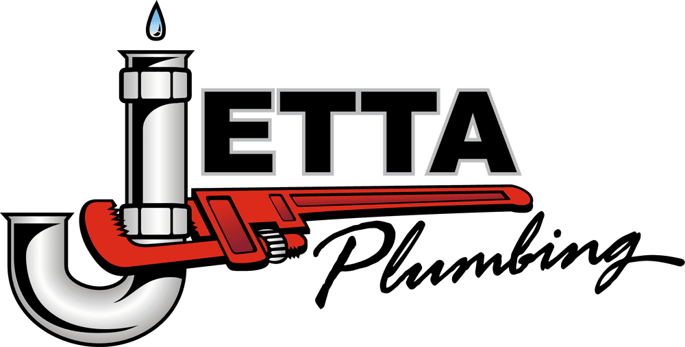 Jetta Plumbing logo