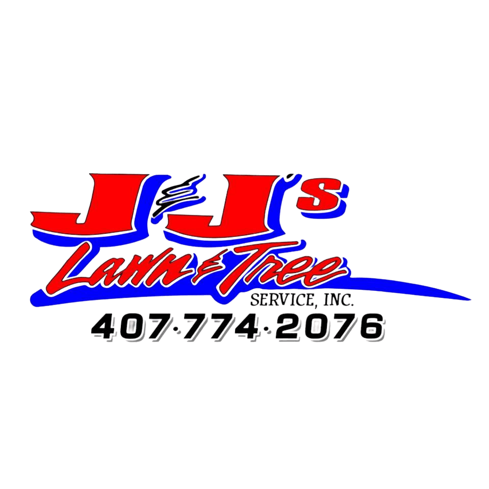 J J Tree Service