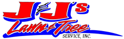 J&J Lawn Tree Service Orlando