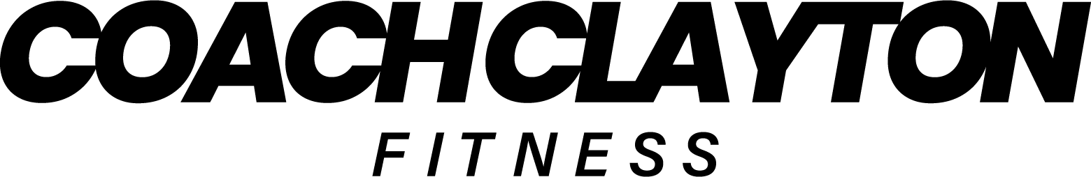 secondary-image