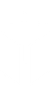 White background.