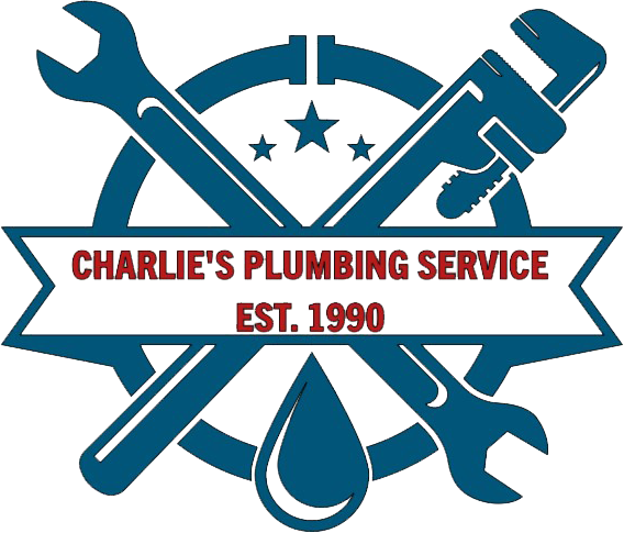 Charlie's Plumbing Service
