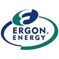 Ergon Energy 