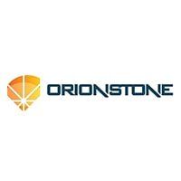 Orionstone