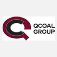 Qcoal Group