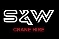 REACHING HIGHER WITH S & W CRANE HIRE IN BOWEN