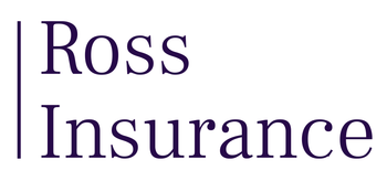 Amanda Ross Insurance Agency LLC