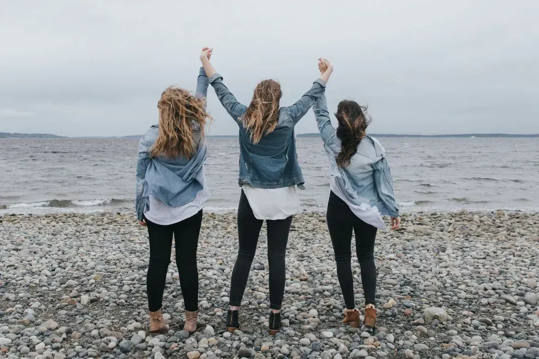 5-year goal: 1-in-3 Gen Zs planning to buy a first home