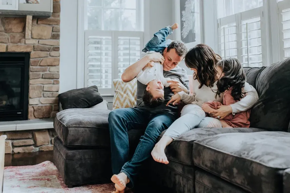 Australian home owners focus on paying down debt