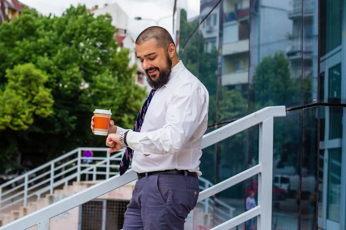 high-income earner home loans