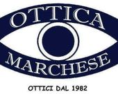 OTTICA MARCHESE-LOGO