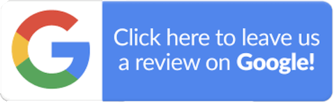 Click here to leave us a review on Google