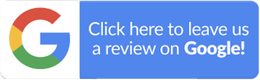 Click here to leave us a review on Google