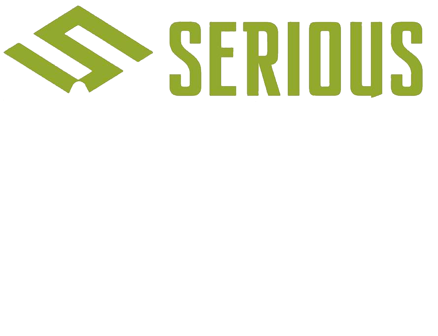 Serious Concrete & Construction
