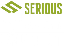 Serious Concrete & Construction