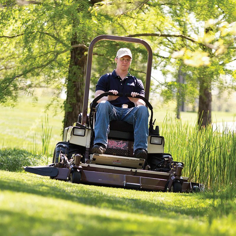 Caledonia Rent All Your Source for Sales, Parts, and Service