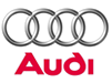 car brands