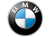 car brands