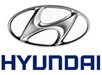 car brands