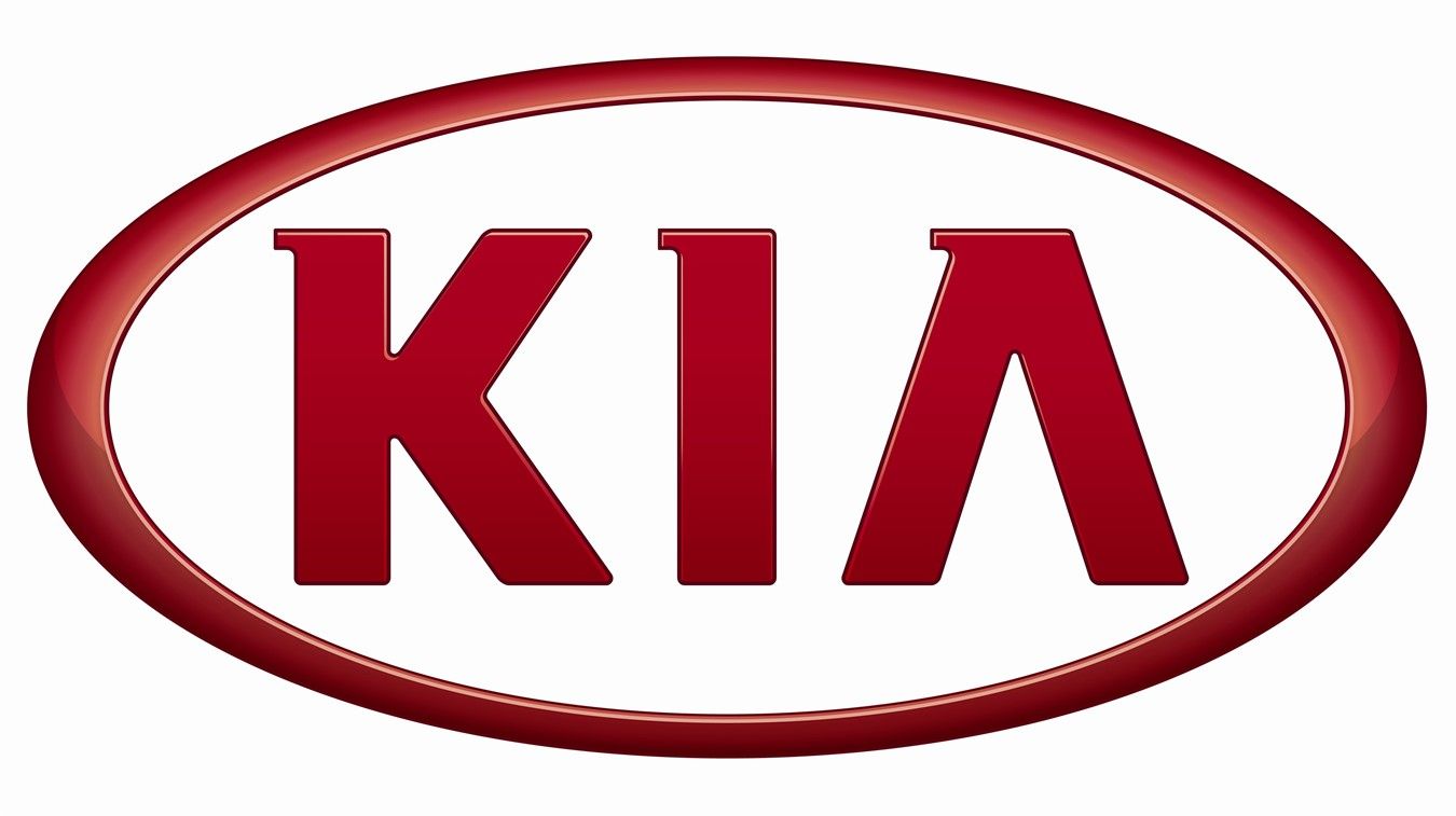 car brands