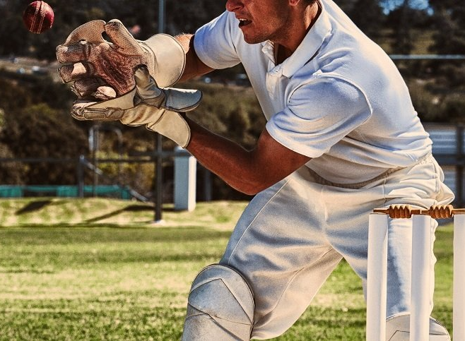 Ball Sports Specialists