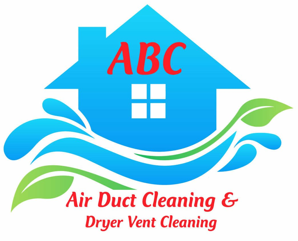 ABC Air Duct Cleaning & Dryer Vent Cleaning