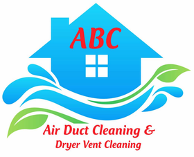 ABC Air Duct Cleaning & Dryer Vent Cleaning