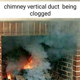 Air Ducts — A Roof Chimney in Anaheim, CA