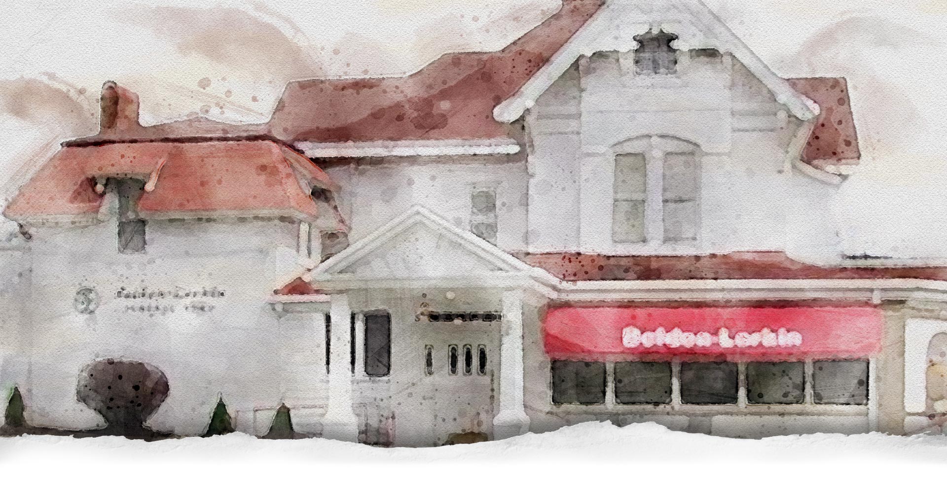 Belden Larkin Funeral Home Leavenworth Ks